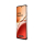 OPPO Reno12 F 4G 8/256GB Pomarańczowy 120Hz - 1274995 - zdjęcie 2